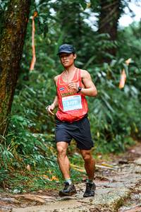 BIB: 
                            <button type="button" onclick="openModal(25009250)" class="btn btn-primary btn-sm float-right btn-popup" data-toggle="modal" data-target=".modal-high-quality">
                        <i class="fas fa-shopping-cart"></i> Add to Cart
                    </button>
                                            <button type="button" onclick="isThisMe(25009250, true)" class="btn btn-success btn-sm float-right btn-popup btn-isme hidden" data-toggle="tooltip" data-placement="bottom" title="นี่คือรูปของคุณใช่ไหม คลิกที่นี่เพื่อเอาเข้าอัลบั้ม">
                        <i class="fas fa-plus"></i> Add to album
                    </button>
                    <button type="button" onclick="isThisMe(25009250, false)" class="btn btn-warning btn-sm float-right btn-popup btn-isnotme hidden">
                        <i class="fas fa-ban"></i> Remove from album
                    </button>